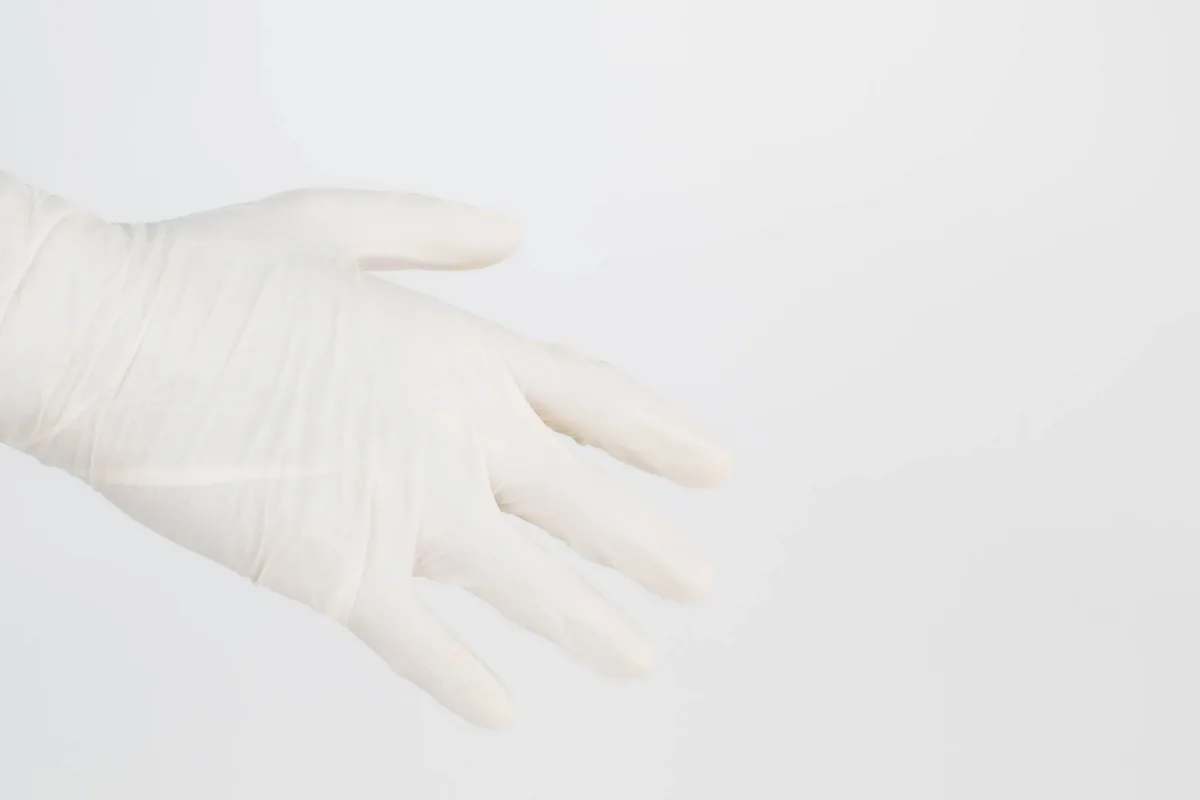 Bodily Fluid Cleanup in Carrollton, MO